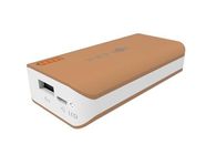 2015 banco portátil universal de alta qualidade de venda quente do poder do OEM 4000mAh