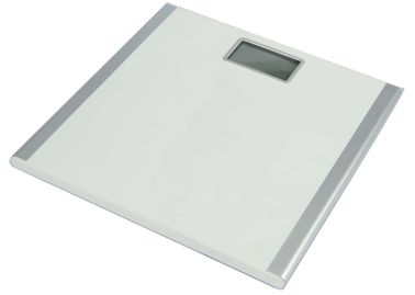 O peso corporal escala a escala eletrônica do corpo EWS-001