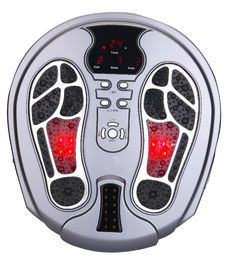 Massagers elétricos do pé 12w