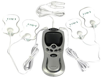 máquina de terapia digital de Arauto de saúde