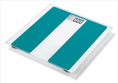 escala de banheiro digital da precisão portátil/peso home das escalas
