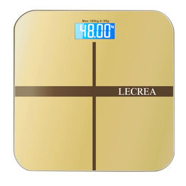 equipa escalas de banheiro eletrônicas digitais para os povos obesos 180kg sem fio 330lb