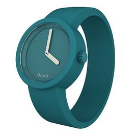 Da geléia relativa à promoção colorida unisex da forma do relógio do punho do silicone relógio barato da batida