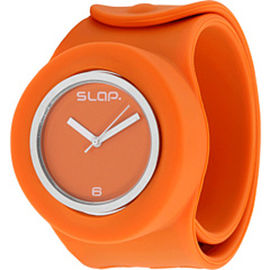 Relógio do punho do silicone do OEM, relógios de Digitas para meninos