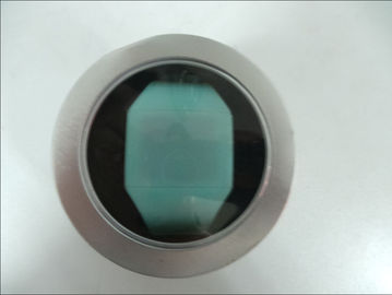 Relógio do punho do silicone do OEM, a coleção a mais atrasada relógio conduzido da tela de toque