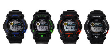 Relógio de Digitas Multifunction Digital exterior dos esportes do tipo 0907 de Skmei para homens