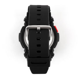 Relógio de Digitas Multifunction Digital exterior dos esportes do tipo 0907 de Skmei para homens