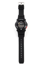 Relógio de Digitas Multifunction Digital exterior dos esportes do tipo 0907 de Skmei para homens