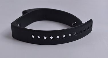 Da exposição inglesa do número do jogador de música relógio multifuncional de Bluetooth do relógio de Digitas