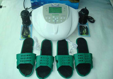 Monitor de coração cor-de-rosa portátil do bebê da gravidez da cor do mini tamanho, bolso doppler fetal