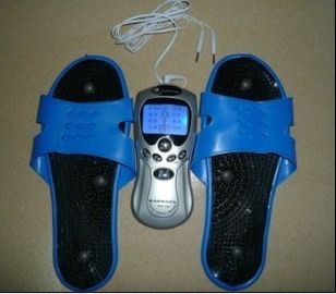 A casa alivia o Massager do olho da acupunctura da fadiga para cuidados médicos
