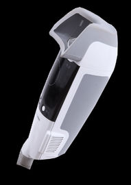 Máquina de creme antienvelhecimento do Facial da radiofrequência do tanque 3ml