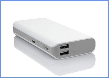 Do banco portátil universal do poder da grande capacidade bateria externo para a tabuleta
