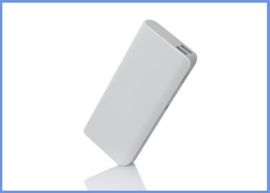 Do banco portátil universal do poder da grande capacidade bateria externo para a tabuleta