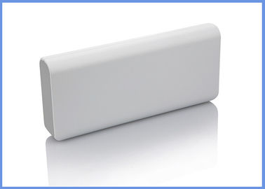 Do banco portátil universal do poder da grande capacidade bateria externo para a tabuleta