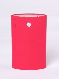 Galáxia dupla S5 de Samsung do banco do poder do Usb da mini carga rápida, 8800mAh