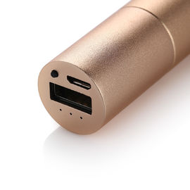 banco portátil do poder 3200mah