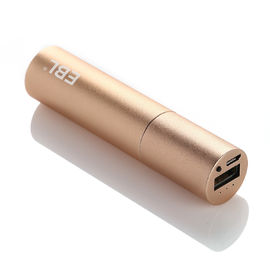 banco portátil do poder 3200mah