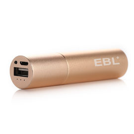 banco portátil do poder 3200mah