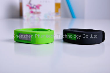 Ultra - relógio esperto de Bluetooth do pulso longo do tempo à espera para homens/crianças