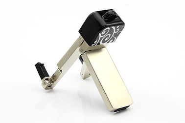 Alumínio flexível profissional HD ProjectorTripod do suporte do suporte da montagem de DV