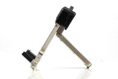Alumínio flexível profissional HD ProjectorTripod do suporte do suporte da montagem de DV