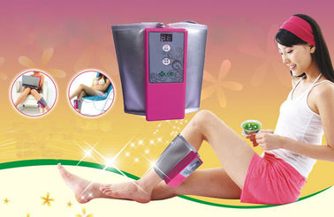 O massager pessoal tradicional do pé de Shiatsu da ciência médica relaxa e firma os músculos
