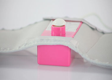 O massager pessoal tradicional do pé de Shiatsu da ciência médica relaxa e firma os músculos
