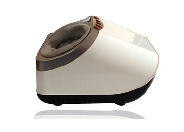 Mini Massager de amasso do pé com aquecimento 50/60HZ com vibração