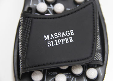 Deslizador magnético do Massager do pé da terapia EVC mini com tamanho das MULHERES e dos homens
