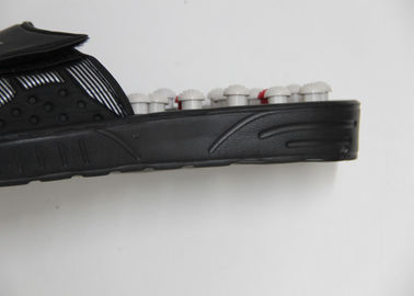 Deslizador magnético do Massager do pé da terapia EVC mini com tamanho das MULHERES e dos homens
