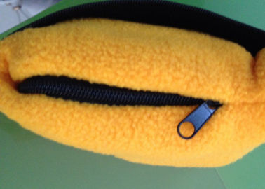 Mini massager profissional do pé e do pé/massagem de vibração