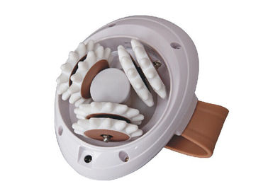 Tom esperto do mini massager profissional do emagrecimento para o cansaço e a torção do músculo