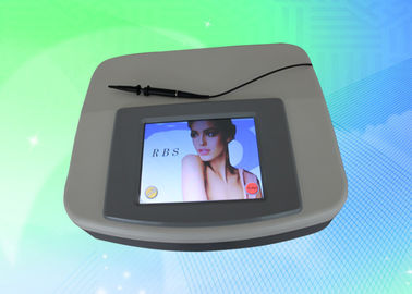 máquina da remoção da veia da aranha 30MHZ para a cara, tela de 150W 8.4Inch