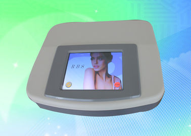 máquina da remoção da veia da aranha 30MHZ para a cara, tela de 150W 8.4Inch