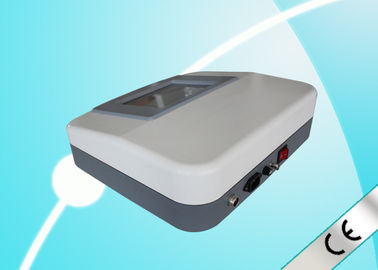 máquina da remoção da veia da aranha 30MHZ para a cara, tela de 150W 8.4Inch