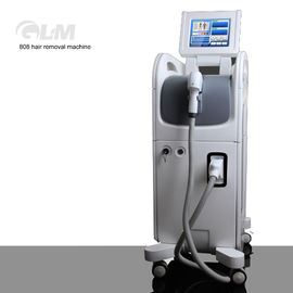 A remoção segura do cabelo do laser do IPL faz à máquina a máquina da remoção do cabelo do laser do diodo 2000W