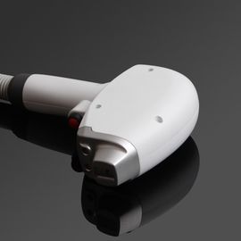 A remoção segura do cabelo do laser do IPL faz à máquina a máquina da remoção do cabelo do laser do diodo 2000W