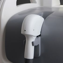 A remoção segura do cabelo do laser do IPL faz à máquina a máquina da remoção do cabelo do laser do diodo 2000W
