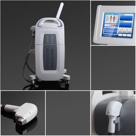 A remoção segura do cabelo do laser do IPL faz à máquina a máquina da remoção do cabelo do laser do diodo 2000W