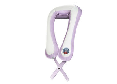 Métodos originais da massagem da emulation do Massager 60 elétricos do ombro do pescoço do KC
