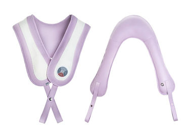 Braços traseiros superiores dos pés do abdômen do Massager durável do ombro do pescoço mais baixos
