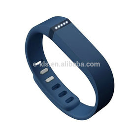 Bluetooth 4,0 esportes impermeáveis bracelete de Bluetooth, punho do silicone para meninos e meninas