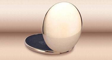 Carregador Multifunction colorido do banco do poder de Smartphone com bateria do Li-Polímero